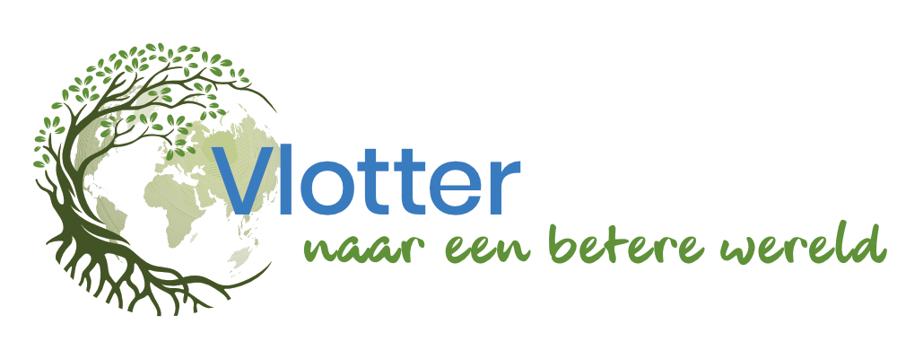 vlotter_logo